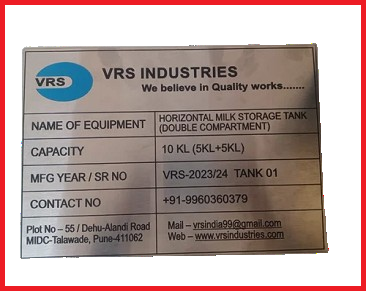 employes-2