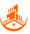 active-customer-icon
